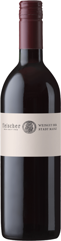 Bodenheimer RIESLING trocken